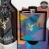 Уиски Glenfiddich 18 Years Old 700ml 40% с манерка